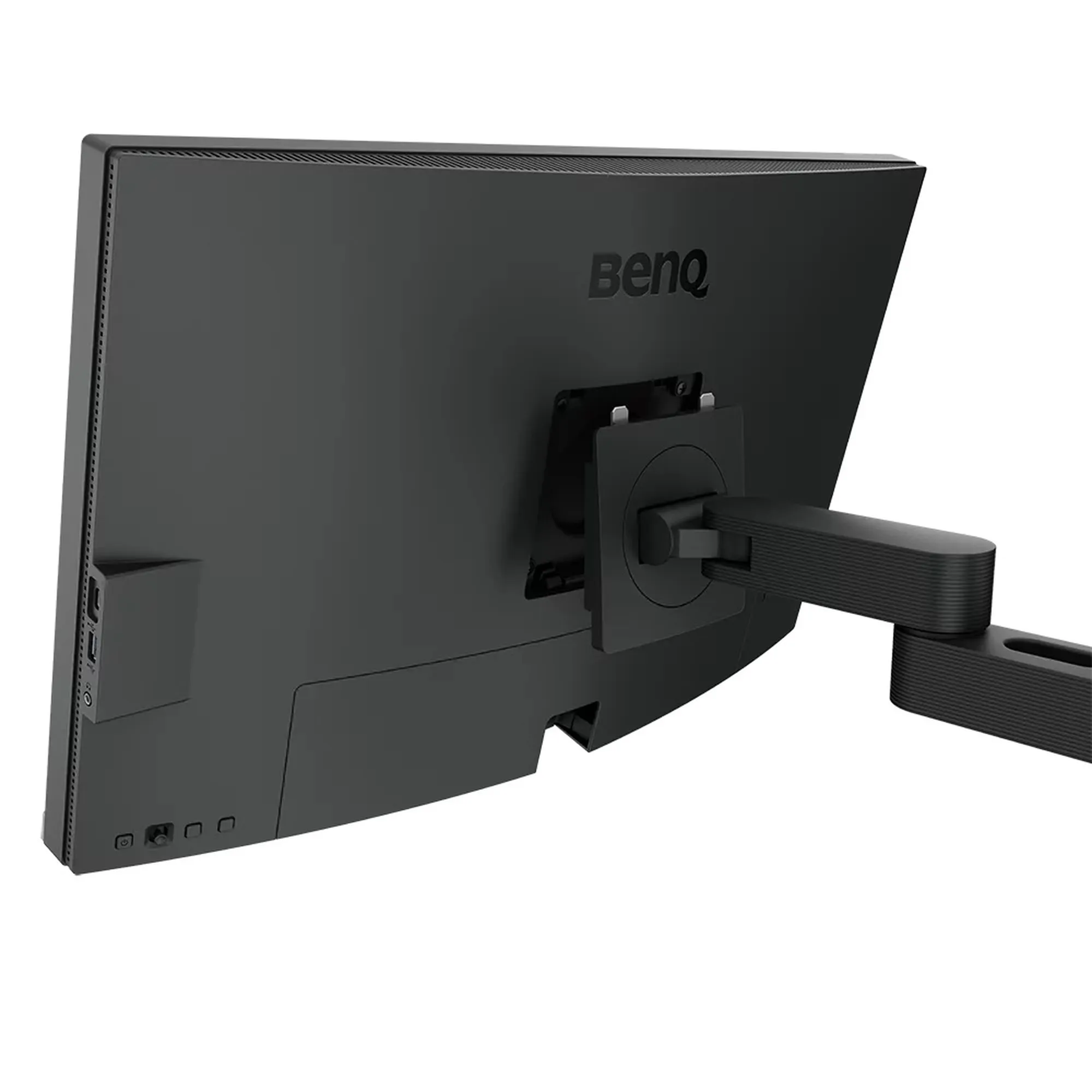Купить Монитор 27" BenQ PD2706UA (9H.LLKLB.QBE) - фото 5