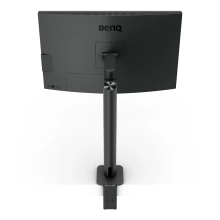 Купить Монитор 27" BenQ PD2706UA (9H.LLKLB.QBE) - фото 7