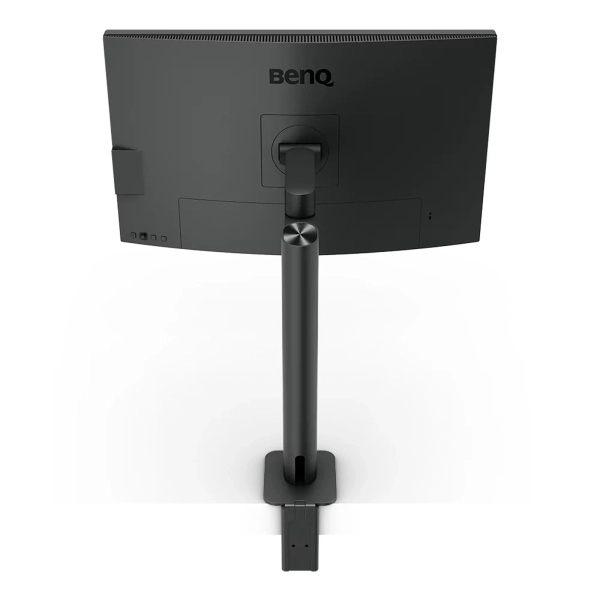 Купить Монитор 27" BenQ PD2706UA (9H.LLKLB.QBE) - фото 7