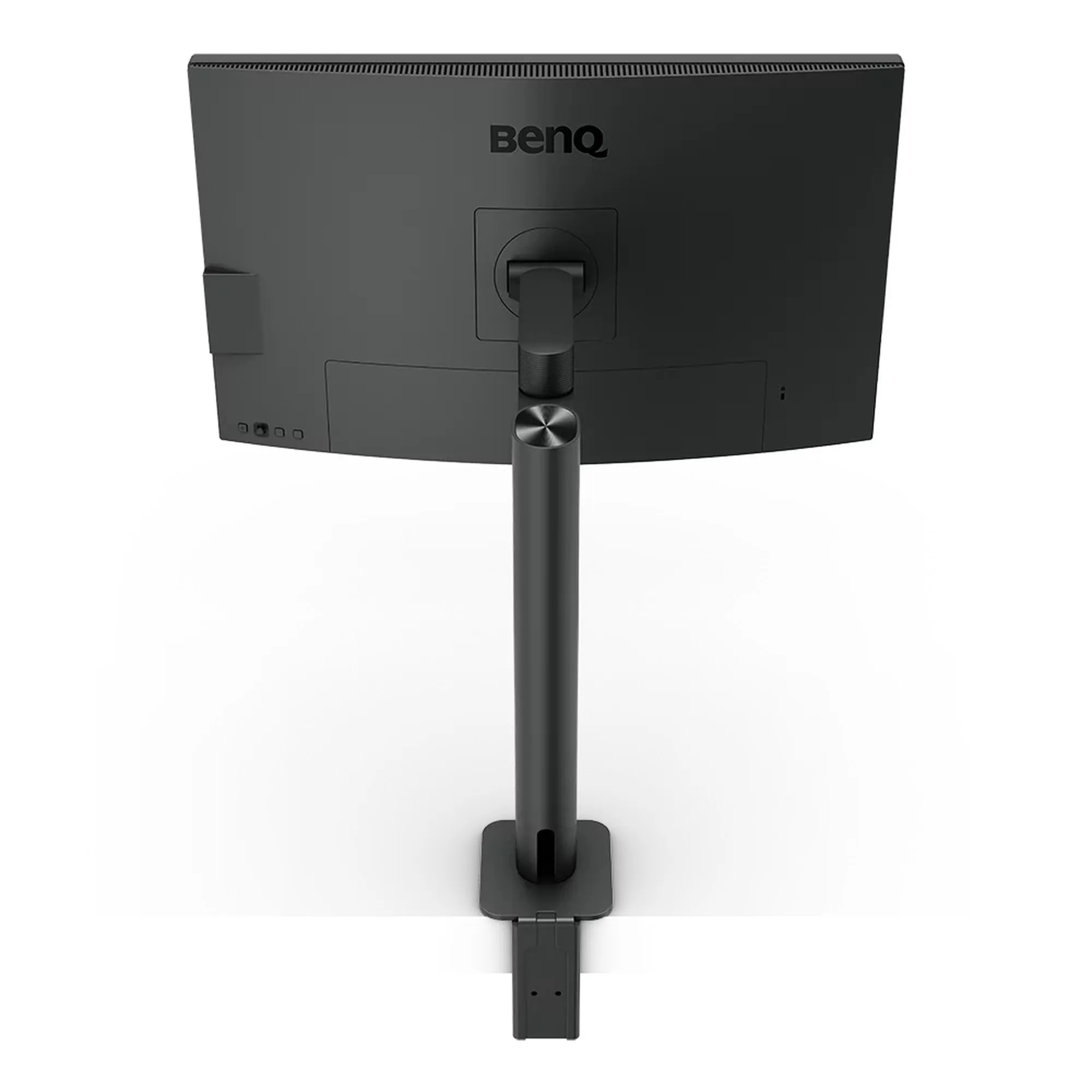 Купить Монитор 27" BenQ PD2706UA (9H.LLKLB.QBE) - фото 7