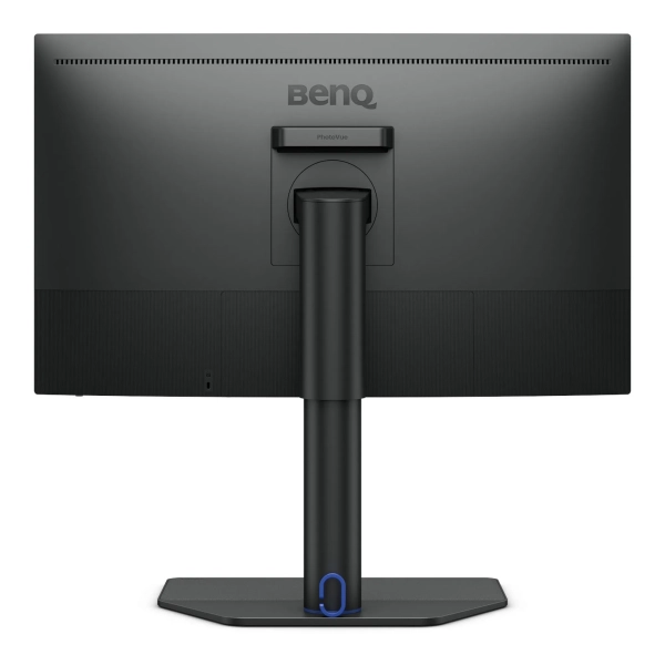 Купить Монитор 27" BenQ SW272Q (9H.LLPLB.QBE) - фото 6