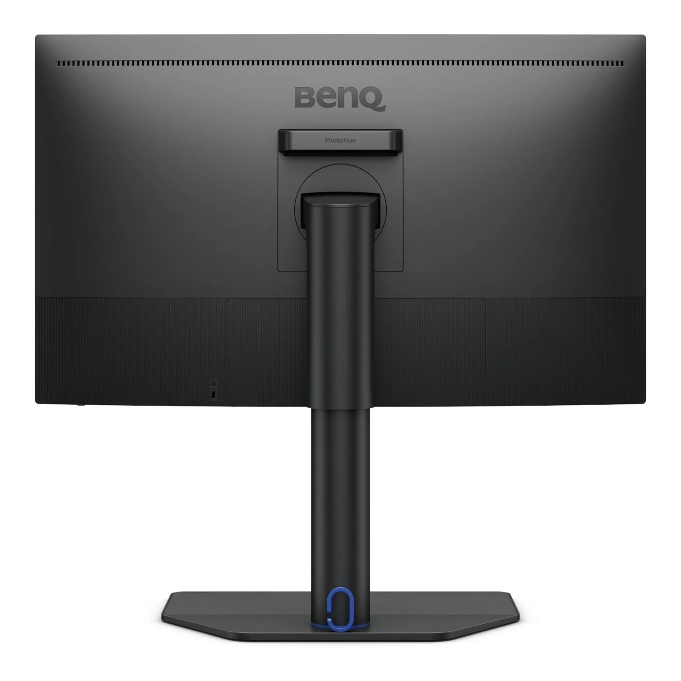 Купити Монітор 27" BenQ SW272U (9H.LLFLB.QBE) - фото 6