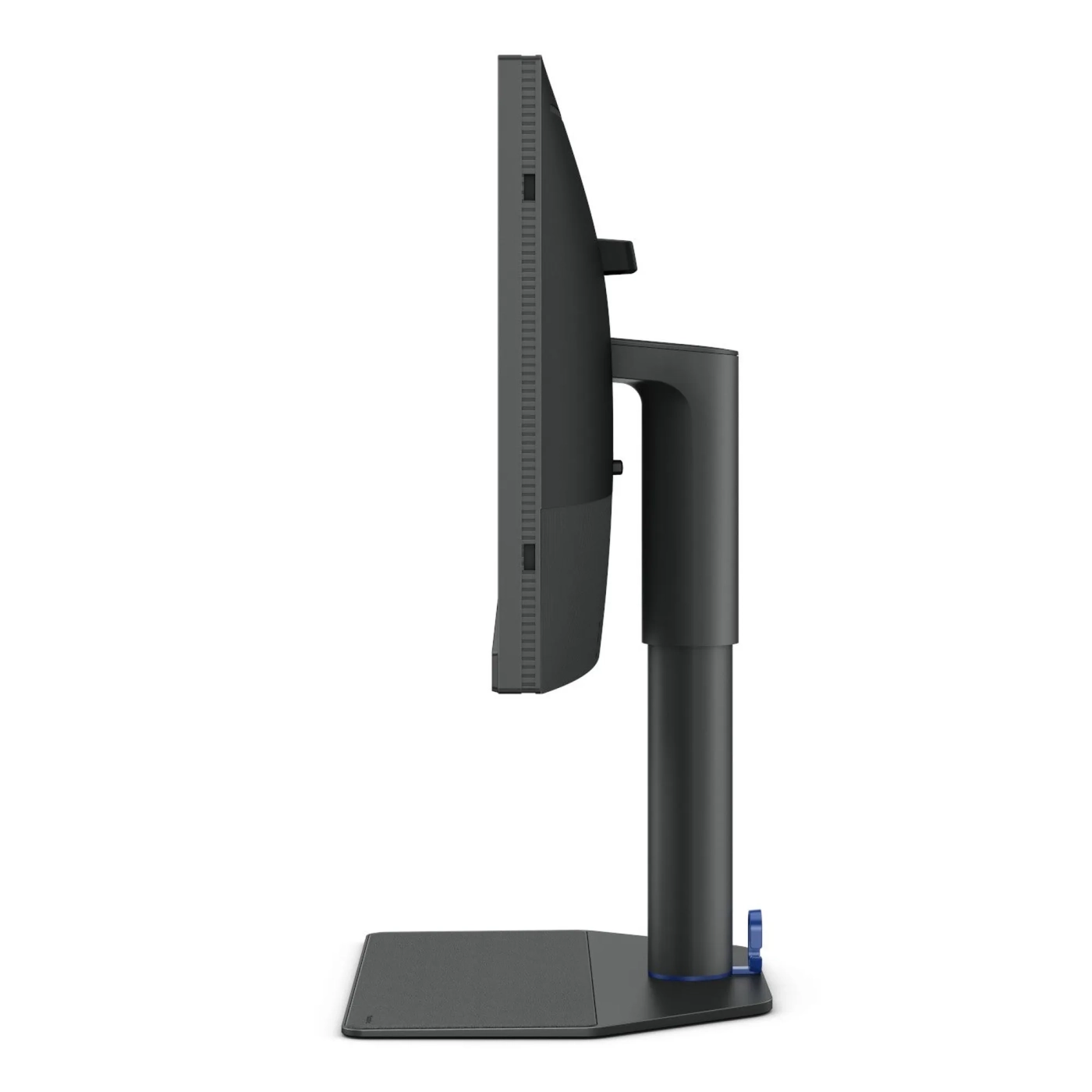 Купити Монітор 27" BenQ SW272U (9H.LLFLB.QBE) - фото 7