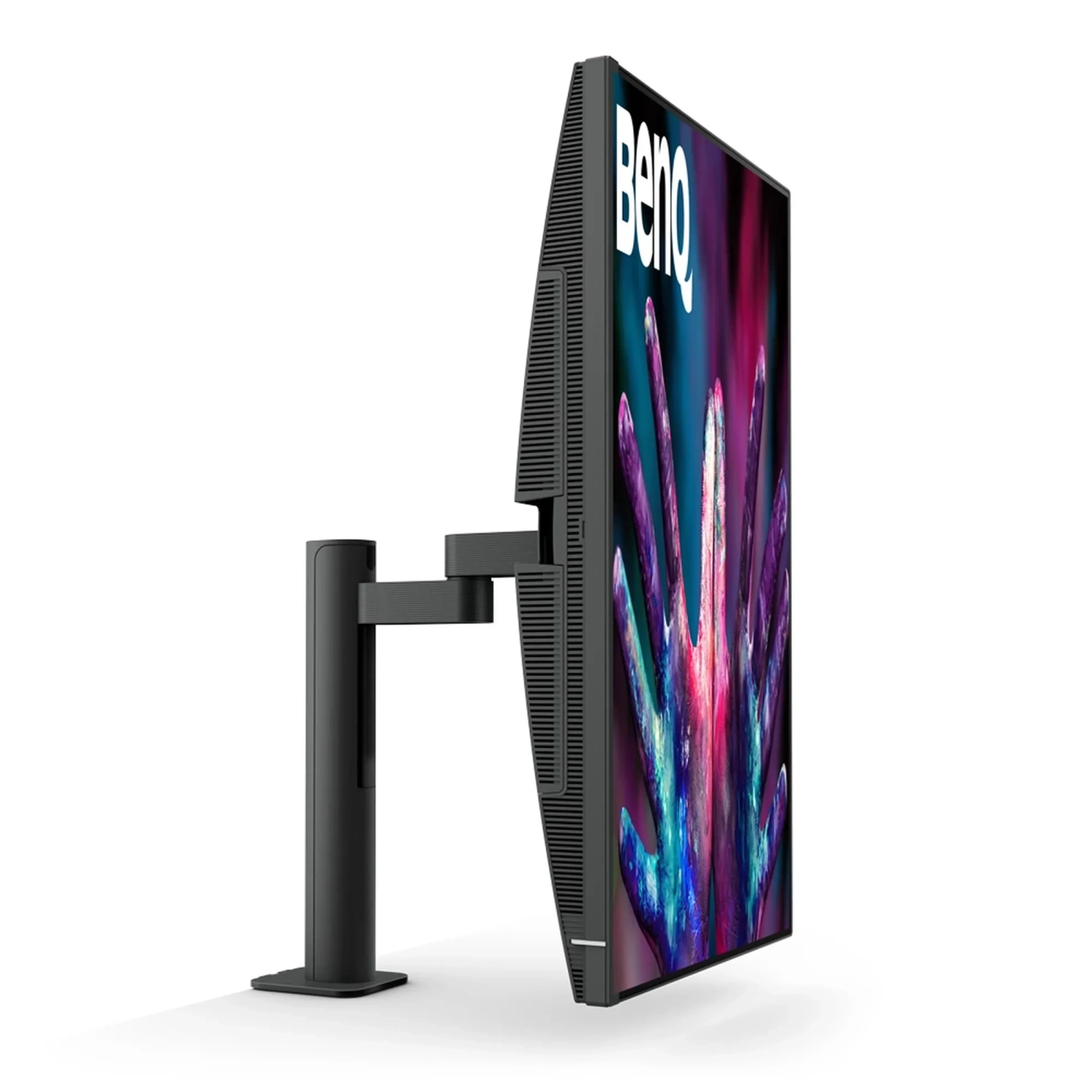 Купить Монитор 31.5" BenQ PD3205UA (9H.LKGLA.TPE) - фото 4