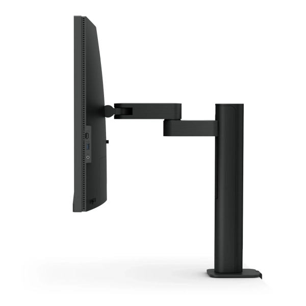 Купить Монитор 31.5" BenQ PD3205UA (9H.LKGLA.TPE) - фото 5