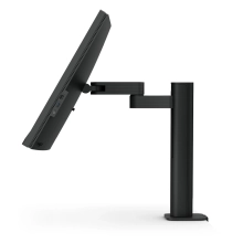 Купить Монитор 31.5" BenQ PD3205UA (9H.LKGLA.TPE) - фото 6