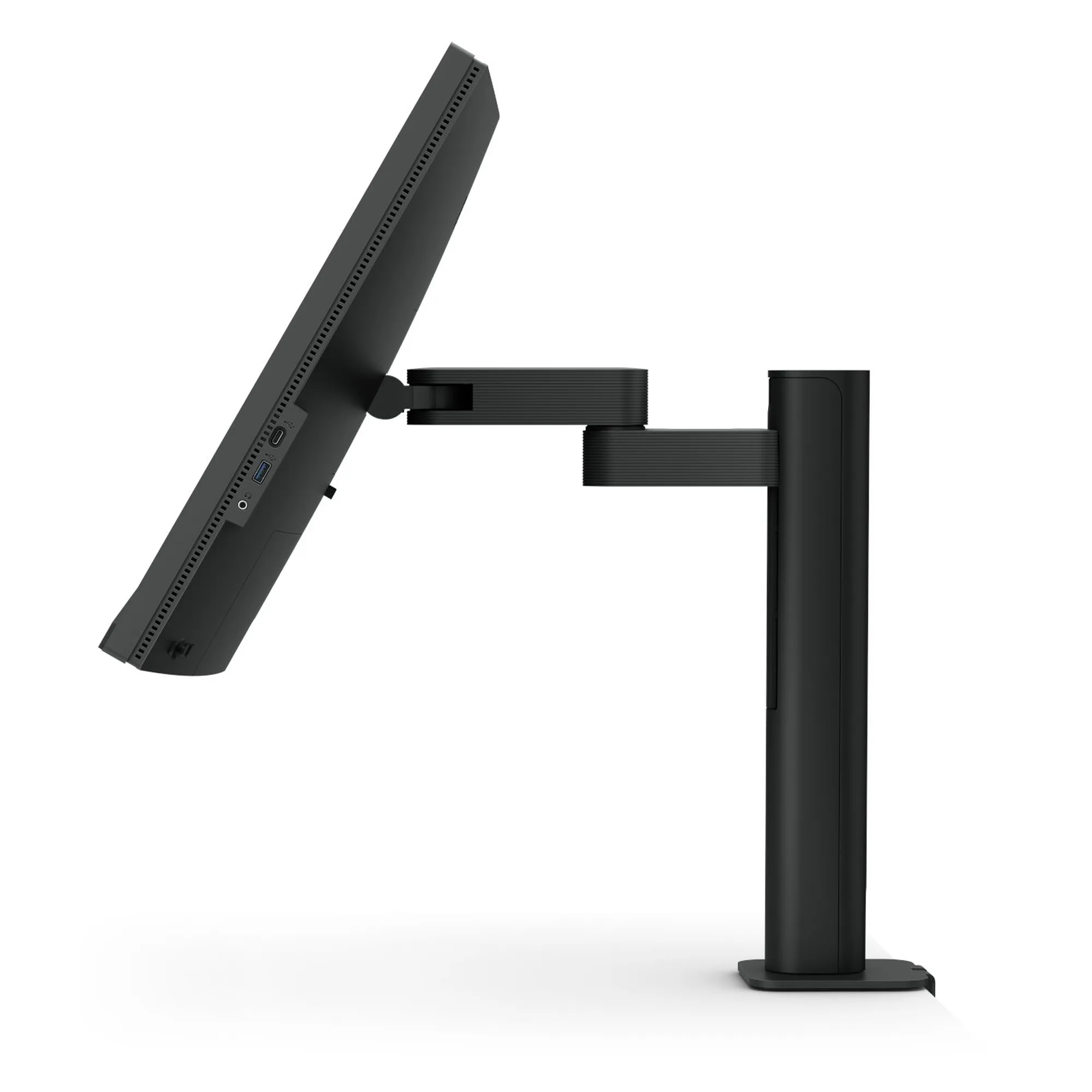 Купить Монитор 31.5" BenQ PD3205UA (9H.LKGLA.TPE) - фото 6