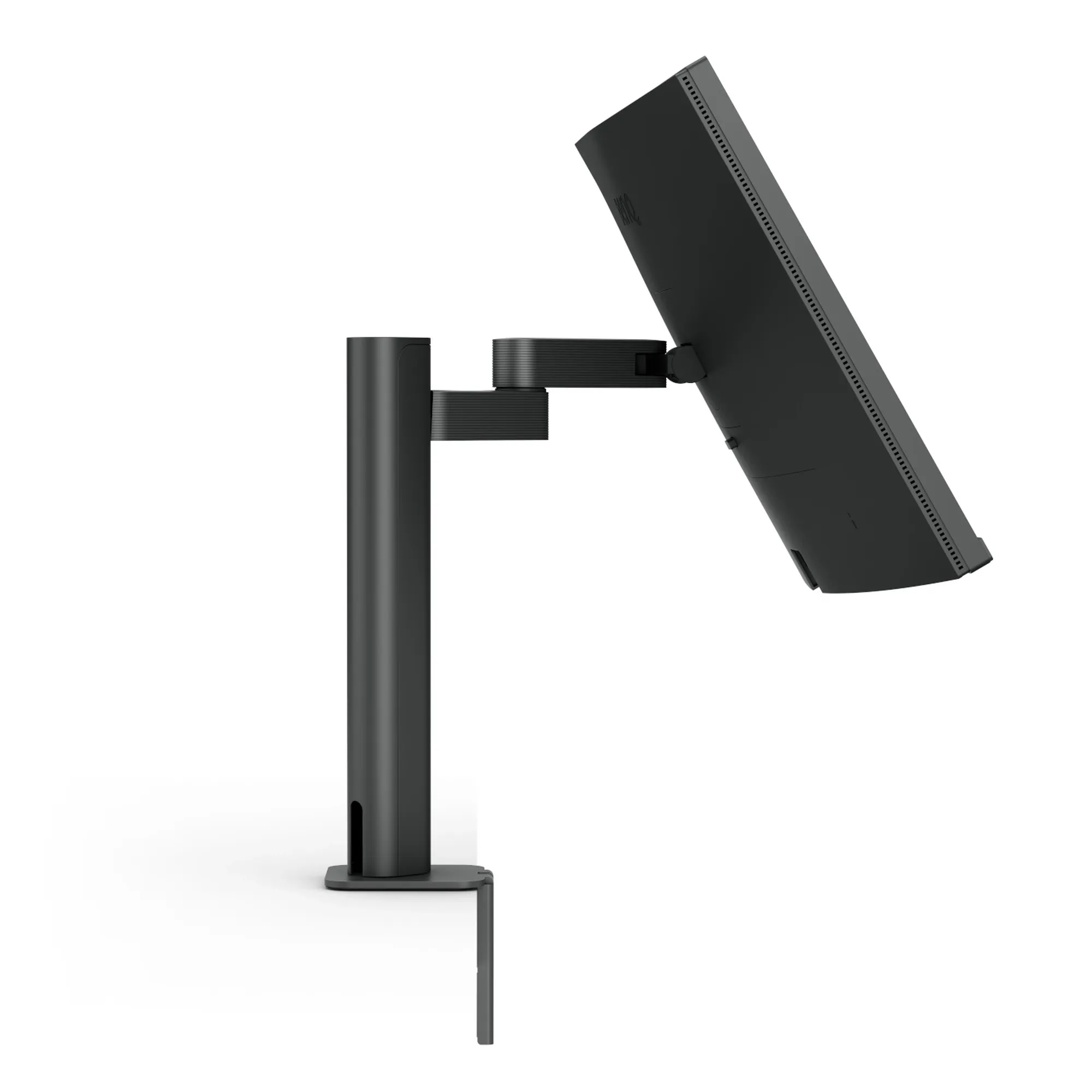 Купить Монитор 31.5" BenQ PD3205UA (9H.LKGLA.TPE) - фото 7