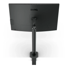 Купить Монитор 31.5" BenQ PD3205UA (9H.LKGLA.TPE) - фото 8
