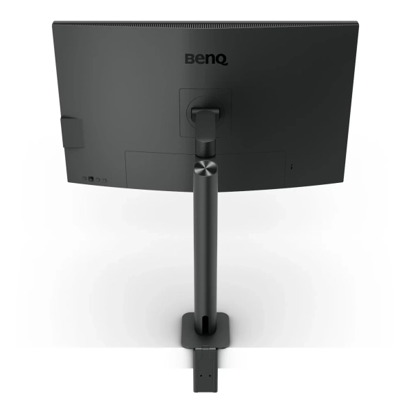 Купить Монитор 31.5" BenQ PD3205UA (9H.LKGLA.TPE) - фото 8