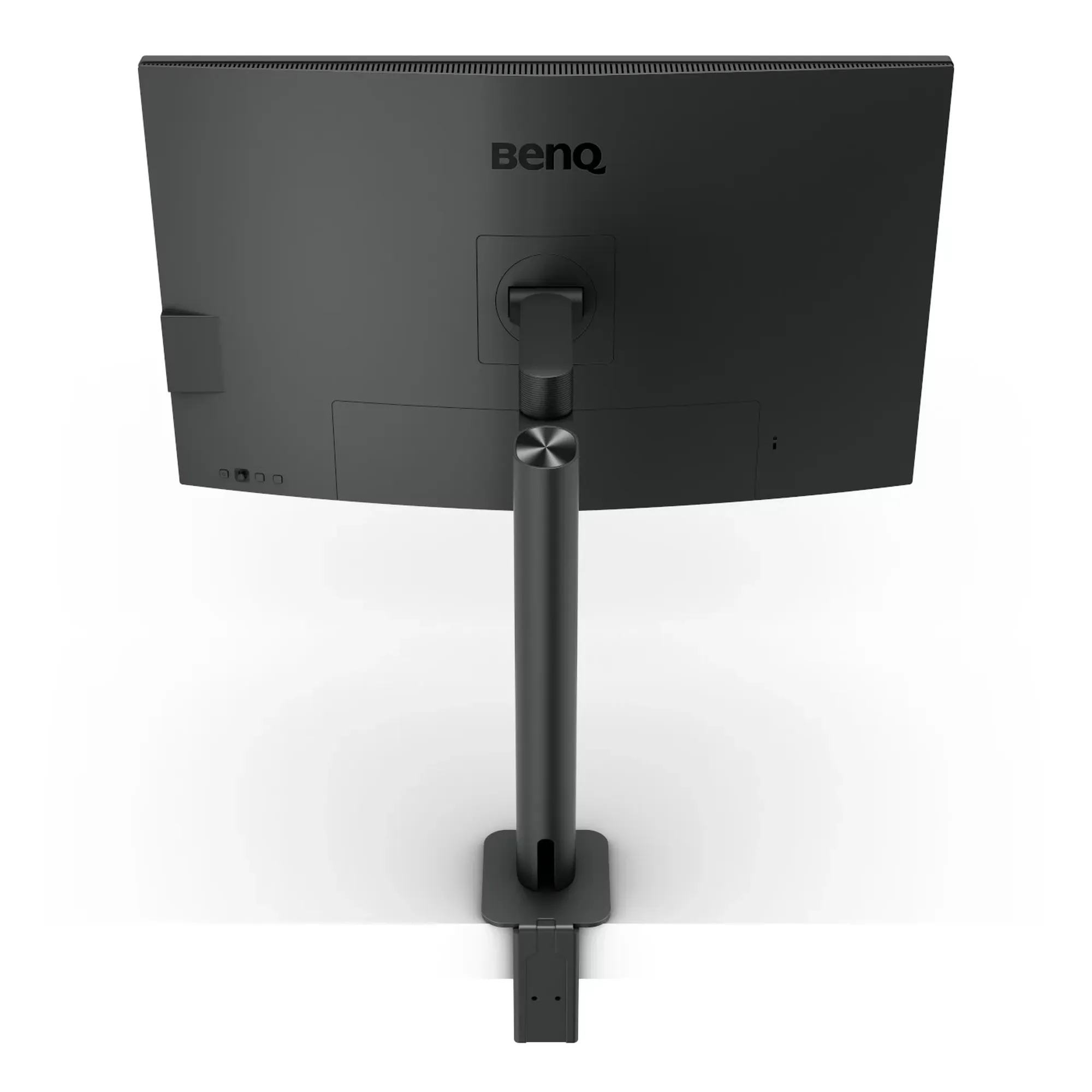 Купить Монитор 31.5" BenQ PD3205UA (9H.LKGLA.TPE) - фото 8