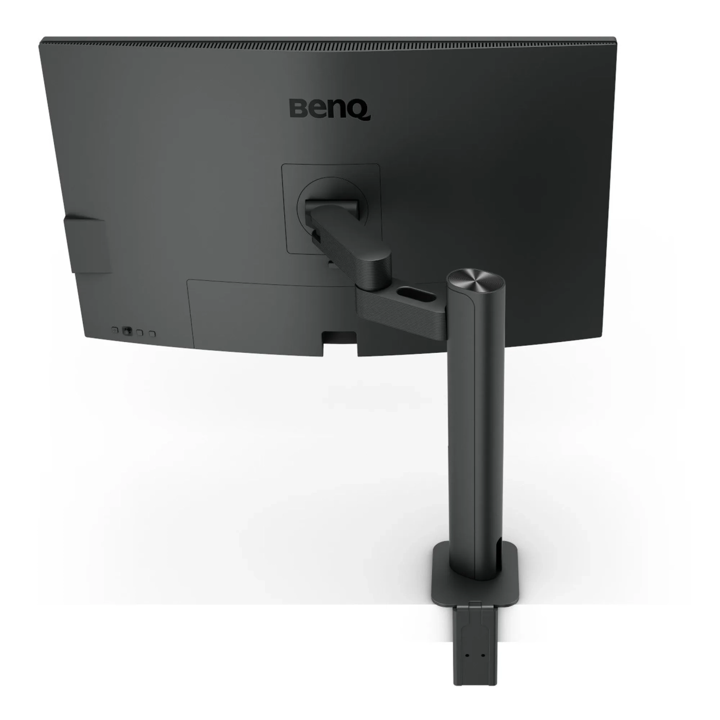 Купить Монитор 31.5" BenQ PD3205UA (9H.LKGLA.TPE) - фото 9