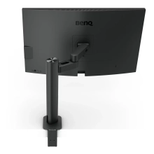 Купить Монитор 31.5" BenQ PD3205UA (9H.LKGLA.TPE) - фото 10