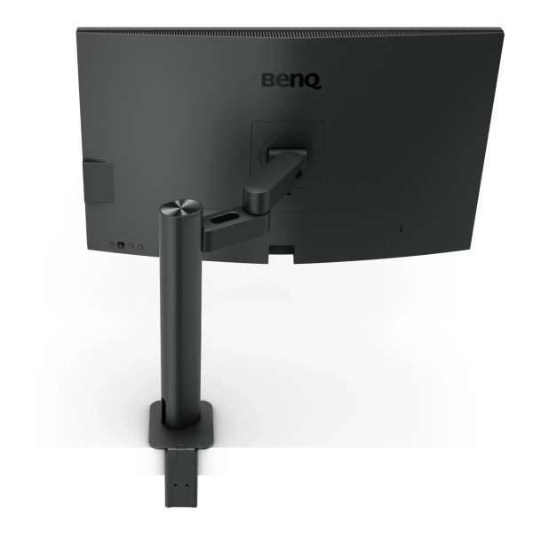 Купить Монитор 31.5" BenQ PD3205UA (9H.LKGLA.TPE) - фото 10