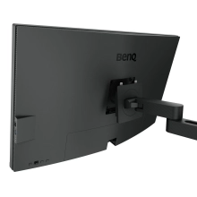 Купить Монитор 31.5" BenQ PD3205UA (9H.LKGLA.TPE) - фото 11
