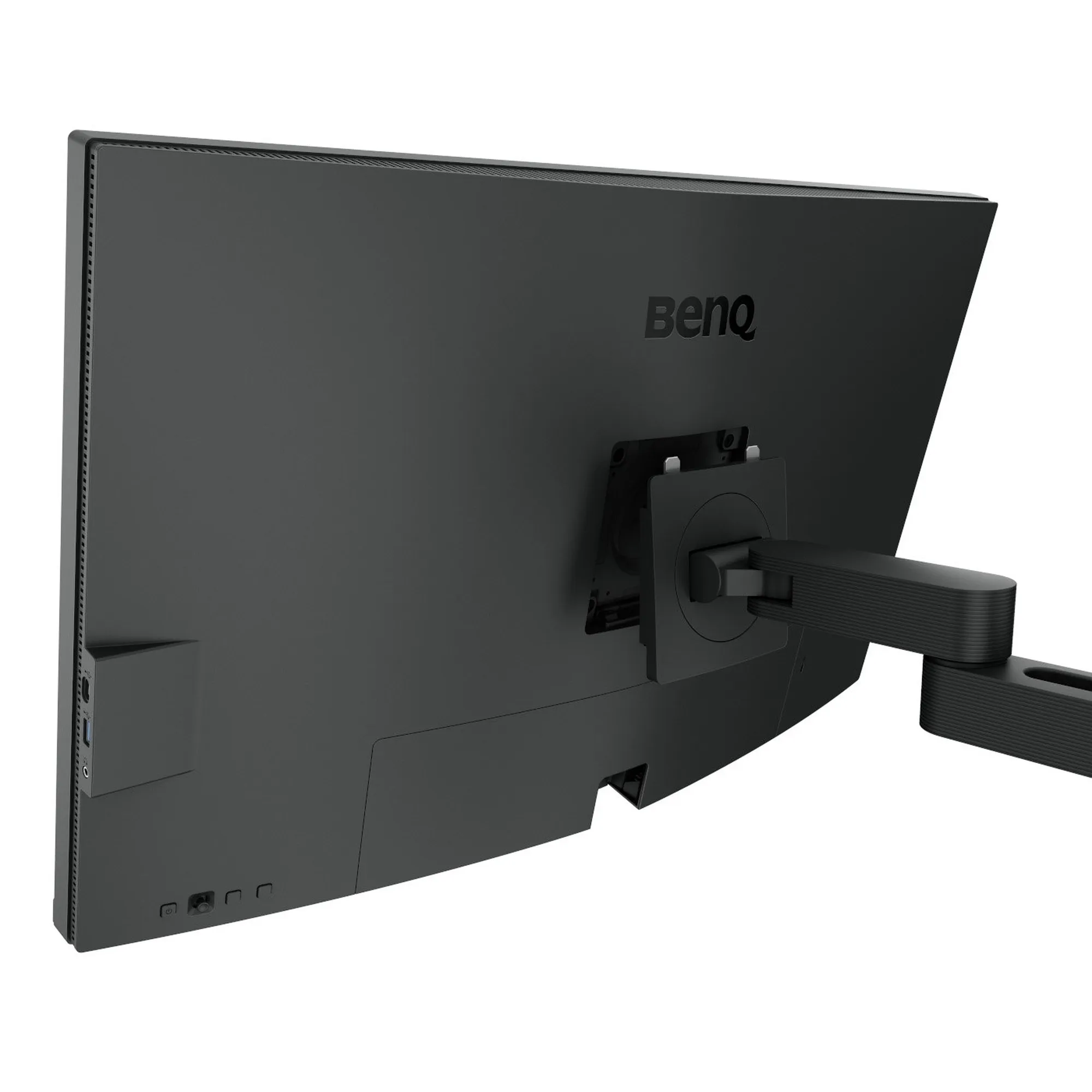 Купить Монитор 31.5" BenQ PD3205UA (9H.LKGLA.TPE) - фото 11