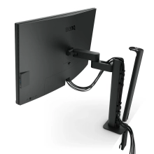 Купить Монитор 31.5" BenQ PD3205UA (9H.LKGLA.TPE) - фото 12