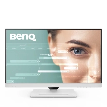 Купити Монітор 31.5" BenQ GW3290QT (9H.LLHLA.TBE) - фото 2
