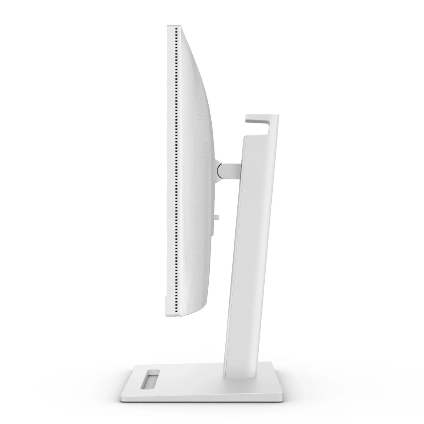 Купити Монітор 31.5" BenQ GW3290QT (9H.LLHLA.TBE) - фото 5