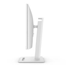 Купити Монітор 31.5" BenQ GW3290QT (9H.LLHLA.TBE) - фото 5