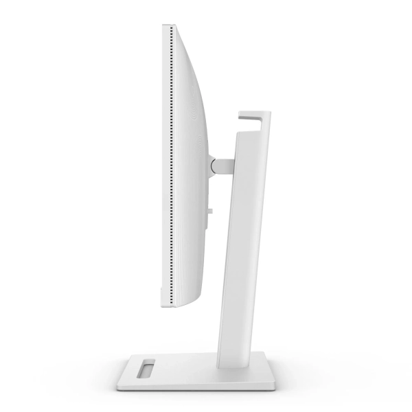 Купити Монітор 31.5" BenQ GW3290QT (9H.LLHLA.TBE) - фото 5