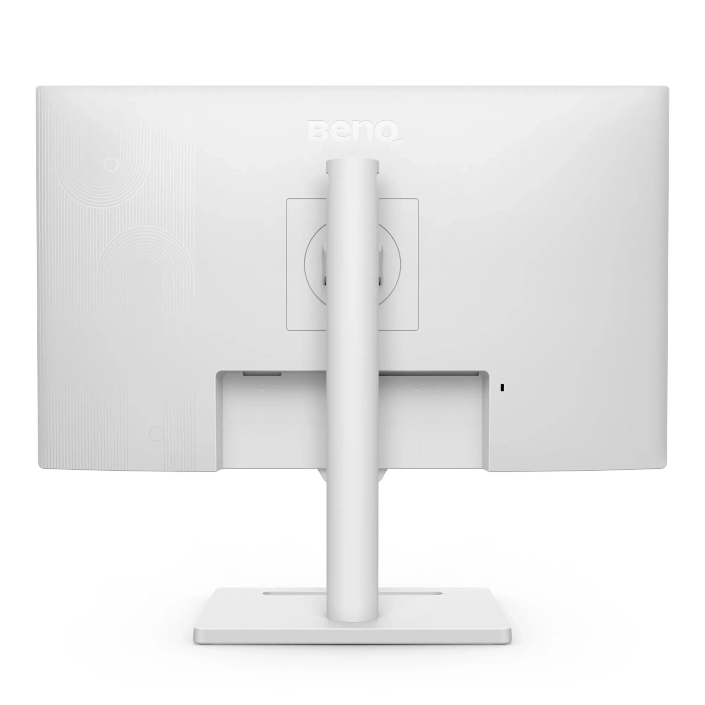 Купити Монітор 31.5" BenQ GW3290QT (9H.LLHLA.TBE) - фото 6