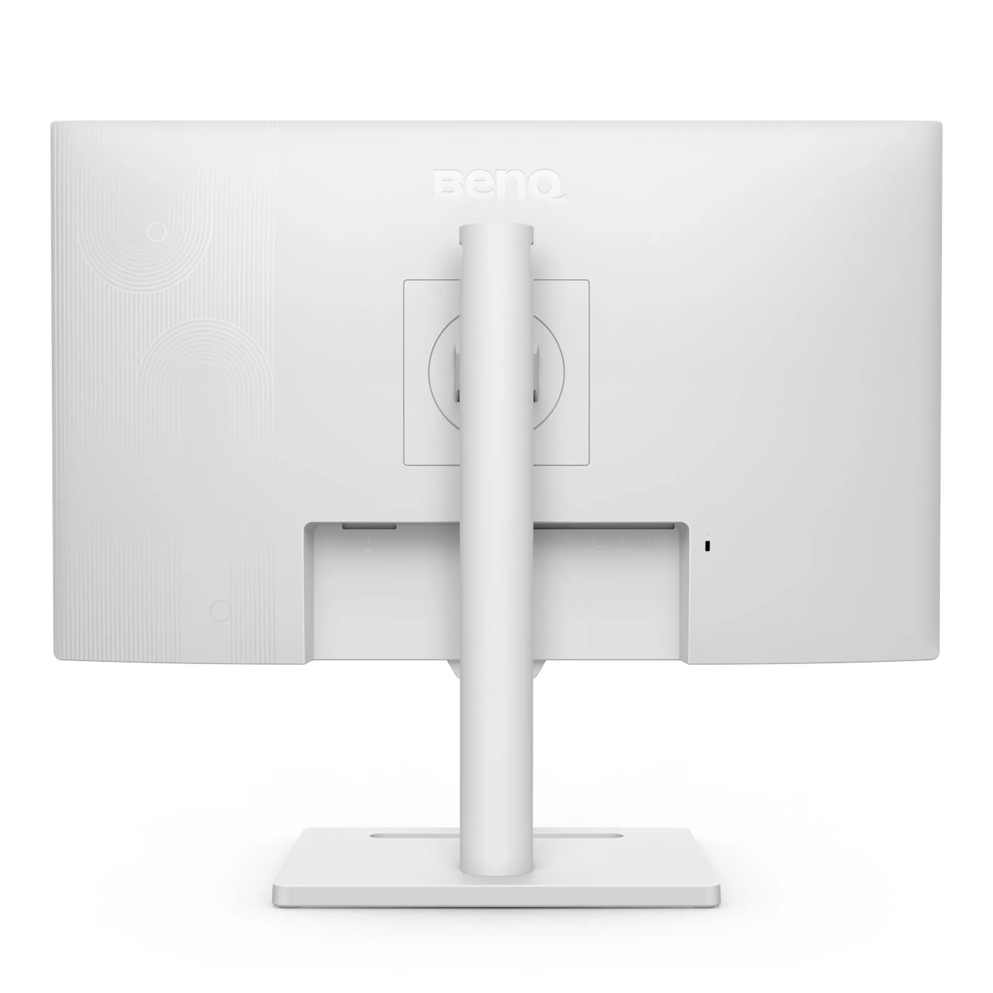 Купити Монітор 31.5" BenQ GW3290QT (9H.LLHLA.TBE) - фото 6