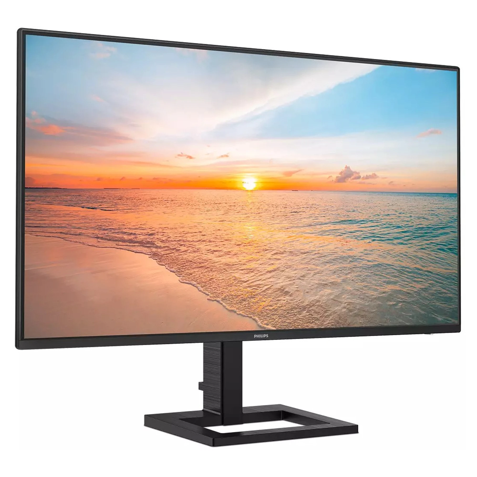 Купити Монітор 27" Philips 27E1N1300AE - фото 2