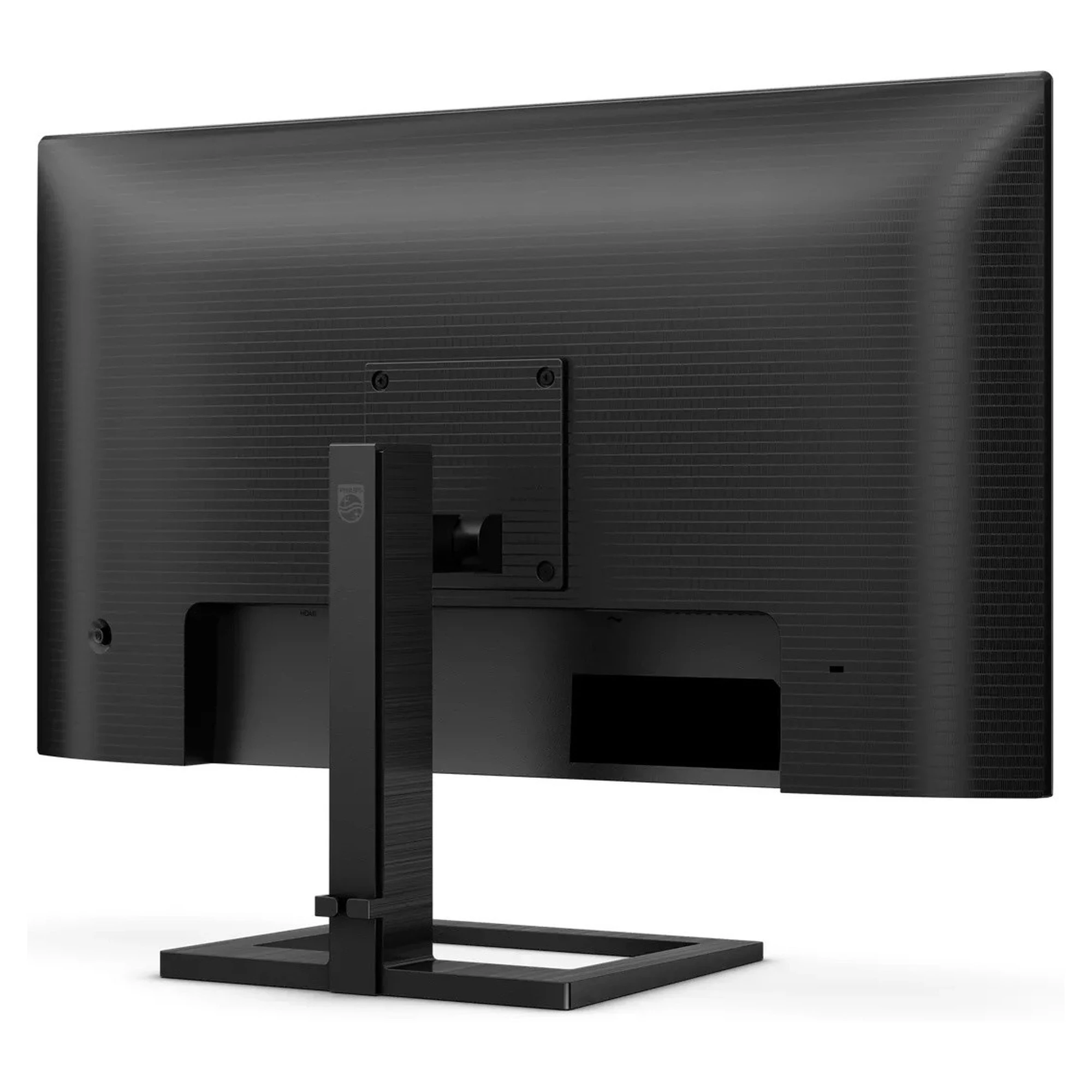 Купити Монітор 27" Philips 27E1N1300AE - фото 5