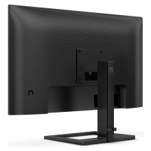 Купити Монітор 27" Philips 27E1N1300AE - фото 6