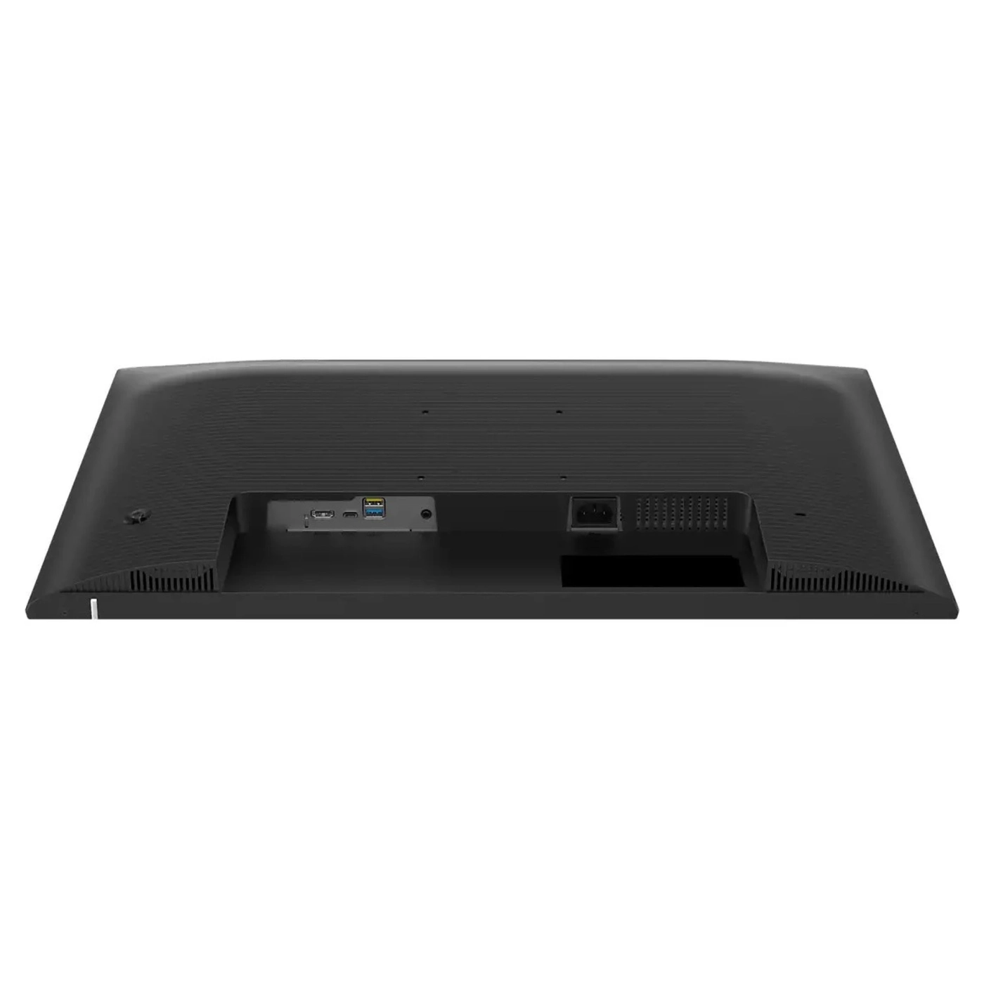 Купити Монітор 27" Philips 27E1N1300AE - фото 7