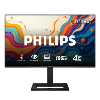 Купити Монітор 27" Philips 27E1N1300AE - фото 1