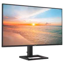 Купить Монитор 27" Philips 27E1N1600AE - фото 2