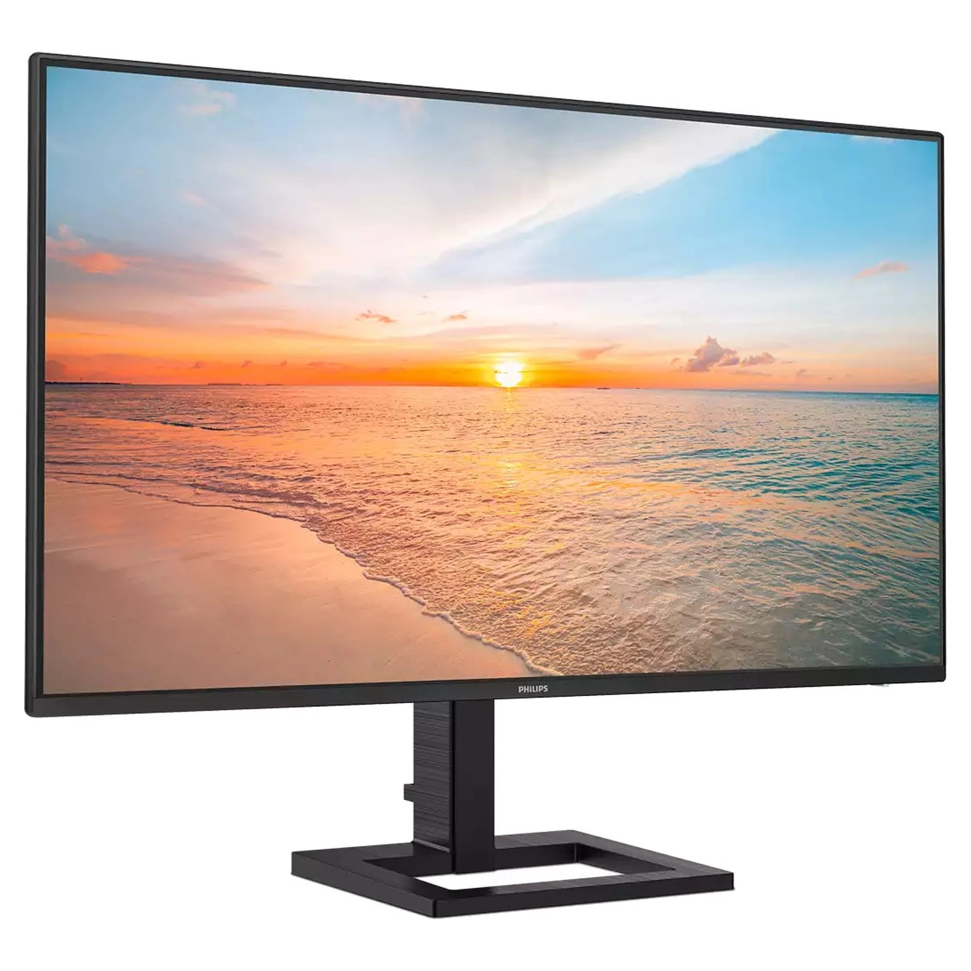 Купить Монитор 27" Philips 27E1N1600AE - фото 2