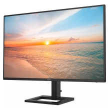Купить Монитор 27" Philips 27E1N1600AE - фото 3