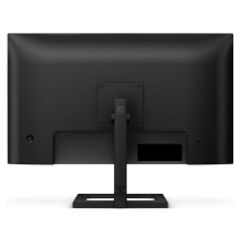 Купить Монитор 27" Philips 27E1N1600AE - фото 4