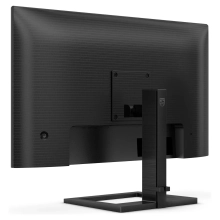 Купить Монитор 27" Philips 27E1N1600AE - фото 5