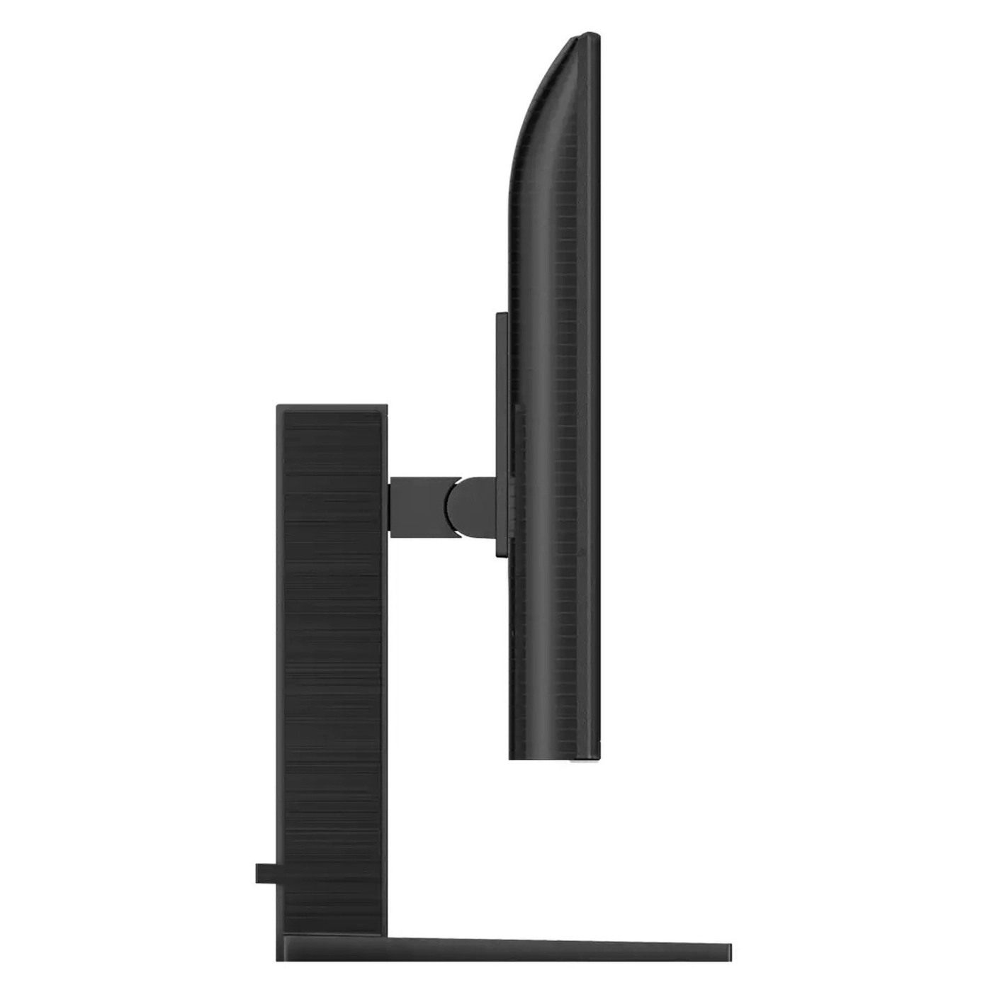 Купить Монитор 27" Philips 27E1N1600AE - фото 6