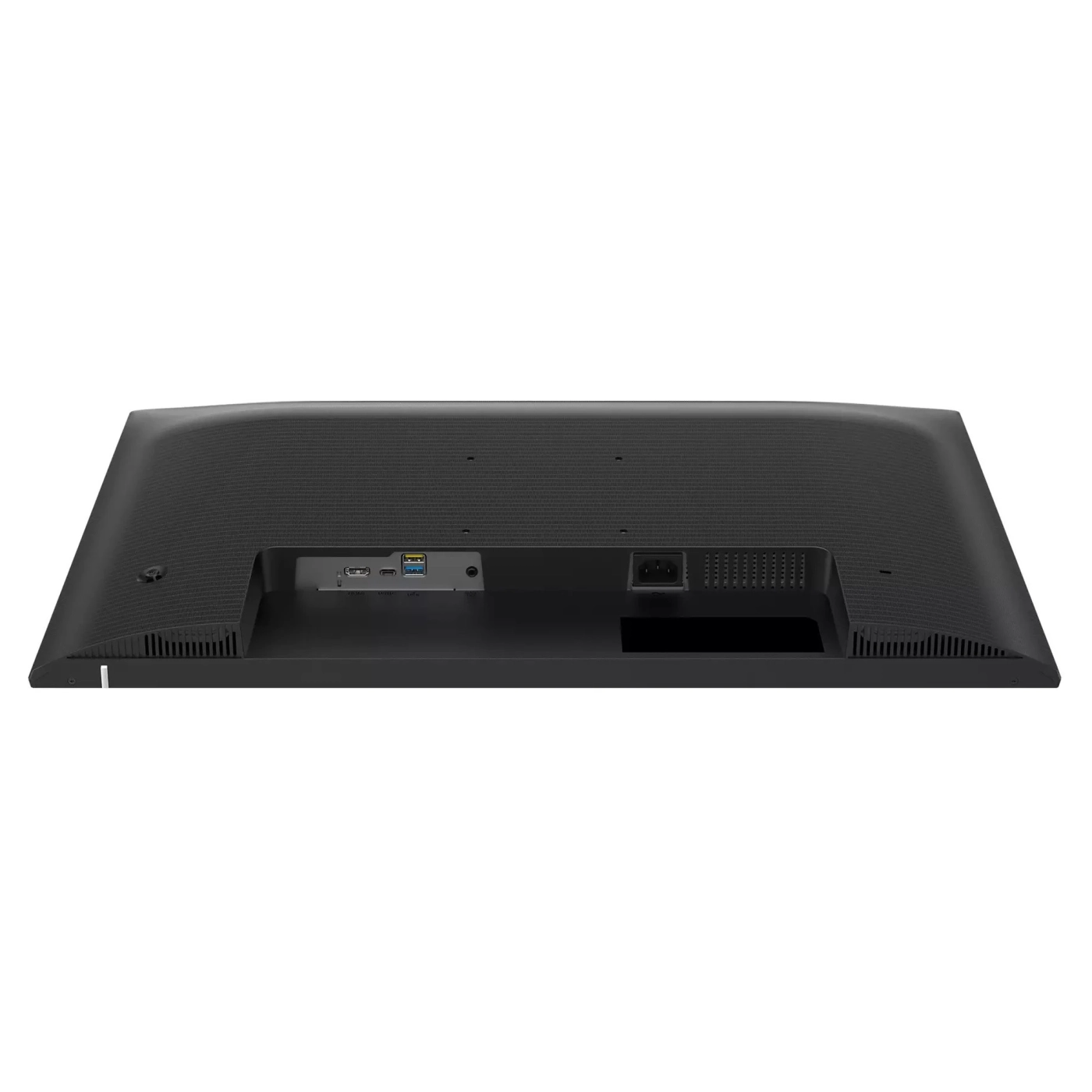 Купить Монитор 27" Philips 27E1N1600AE - фото 7