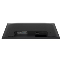 Купить Монитор 27" Philips 27E1N1600AE - фото 7