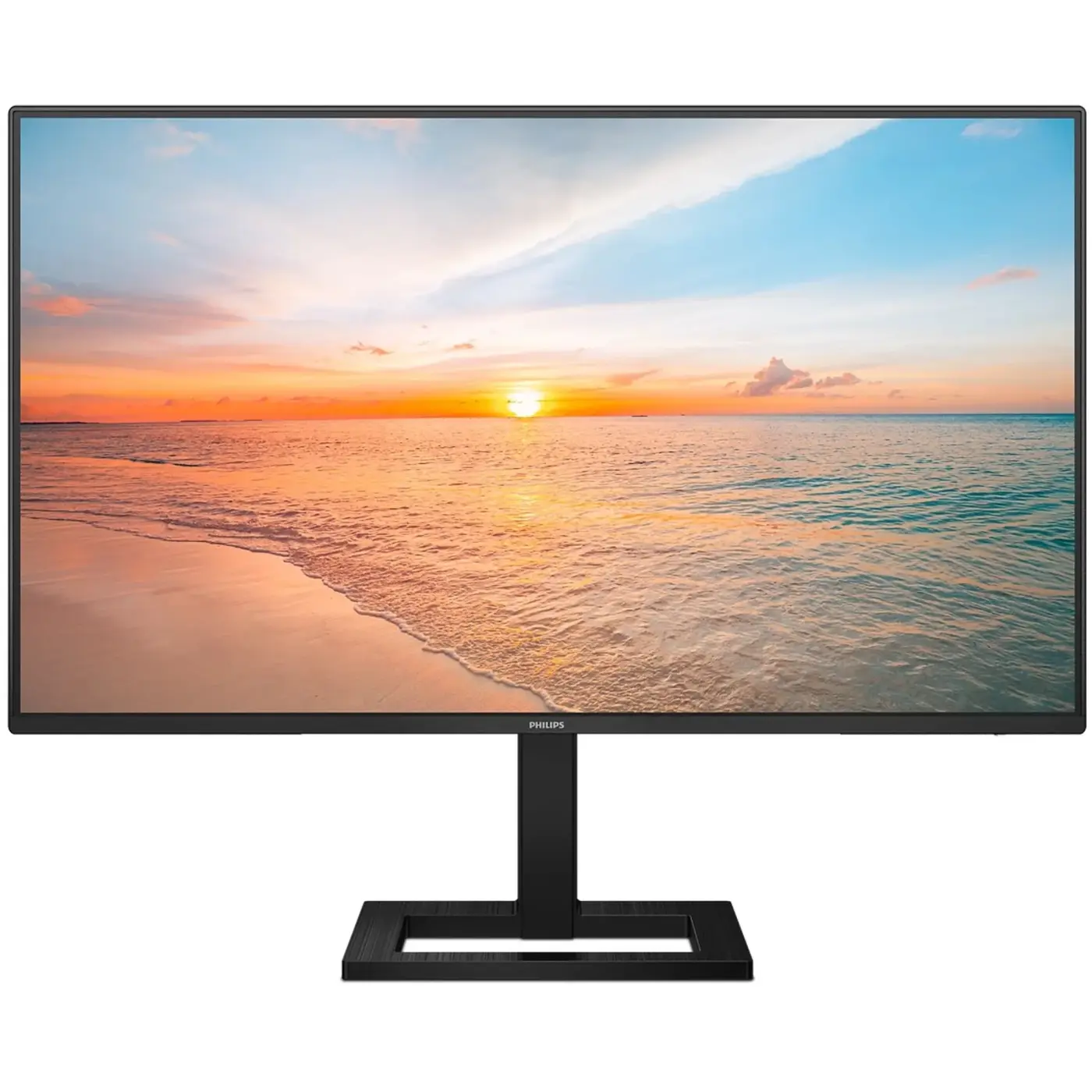 Купить Монитор 27" Philips 27E1N1600AE - фото 2