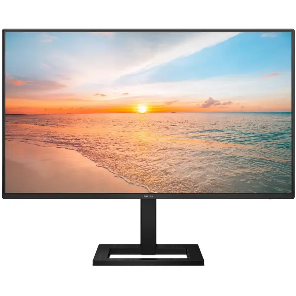 Купить Монитор 27" Philips 27E1N1600AE - фото 2