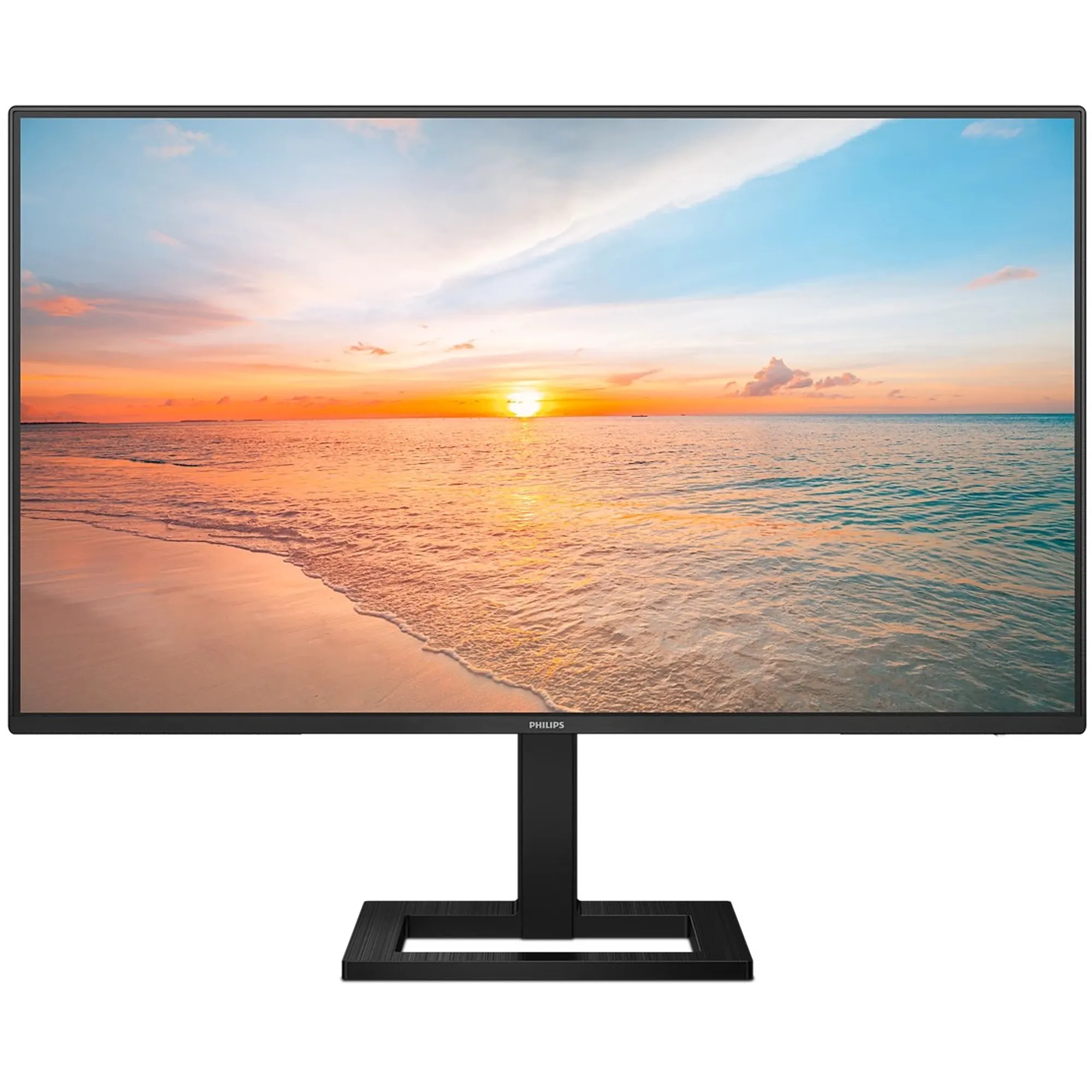 Купить Монитор 27" Philips 27E1N1600AE - фото 2