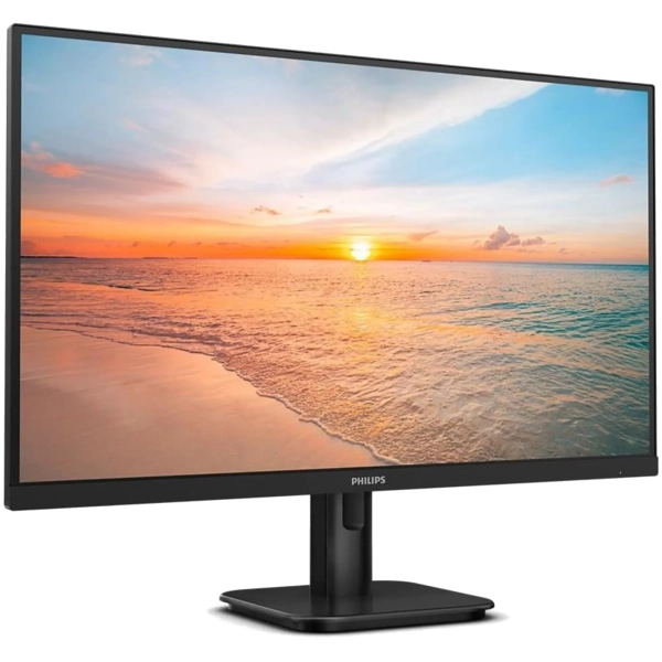 Купить Монитор 27" Philips 27E1N1800A - фото 2
