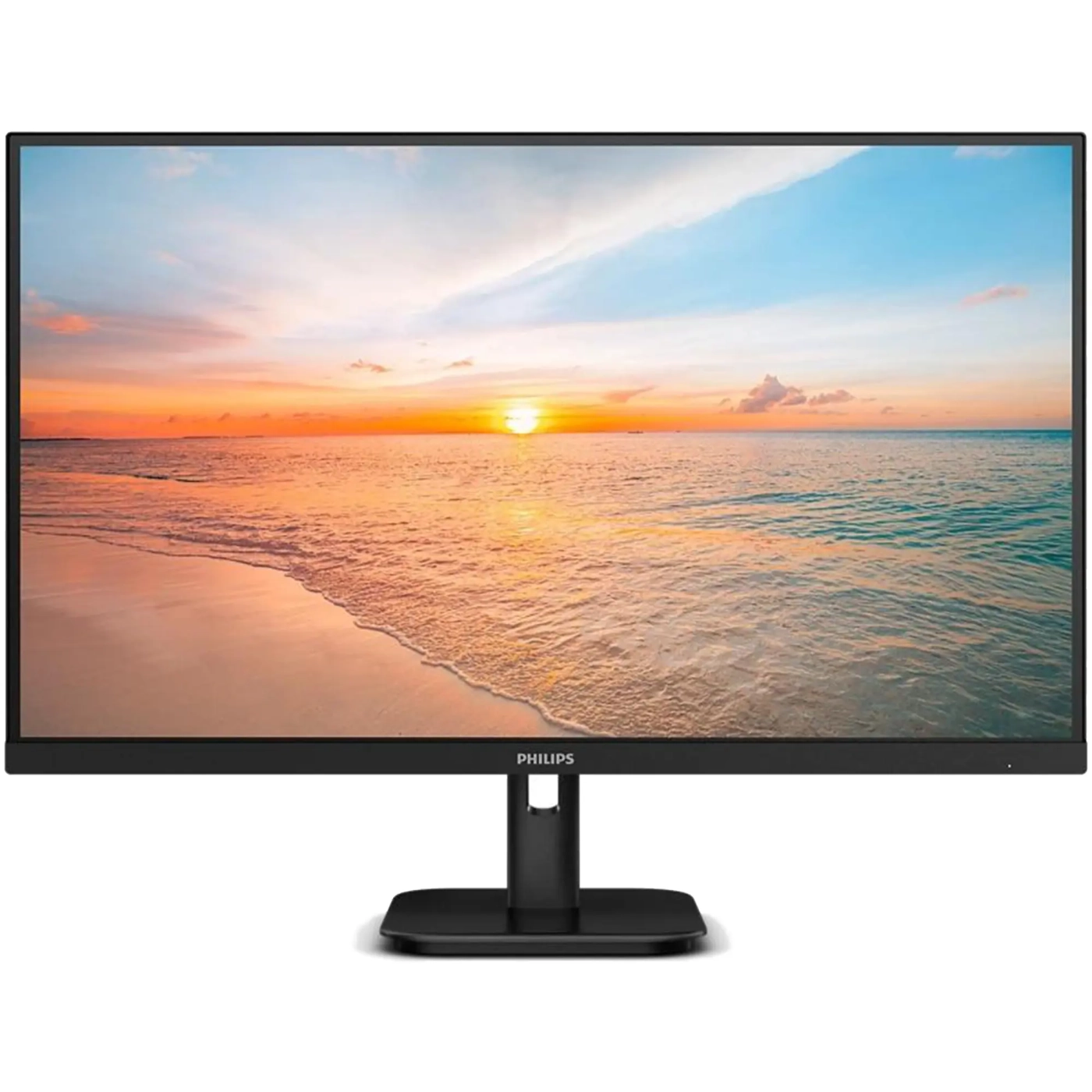 Купить Монитор 27" Philips 27E1N1800A - фото 3