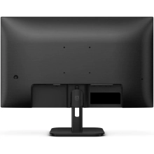 Купить Монитор 27" Philips 27E1N1800A - фото 4