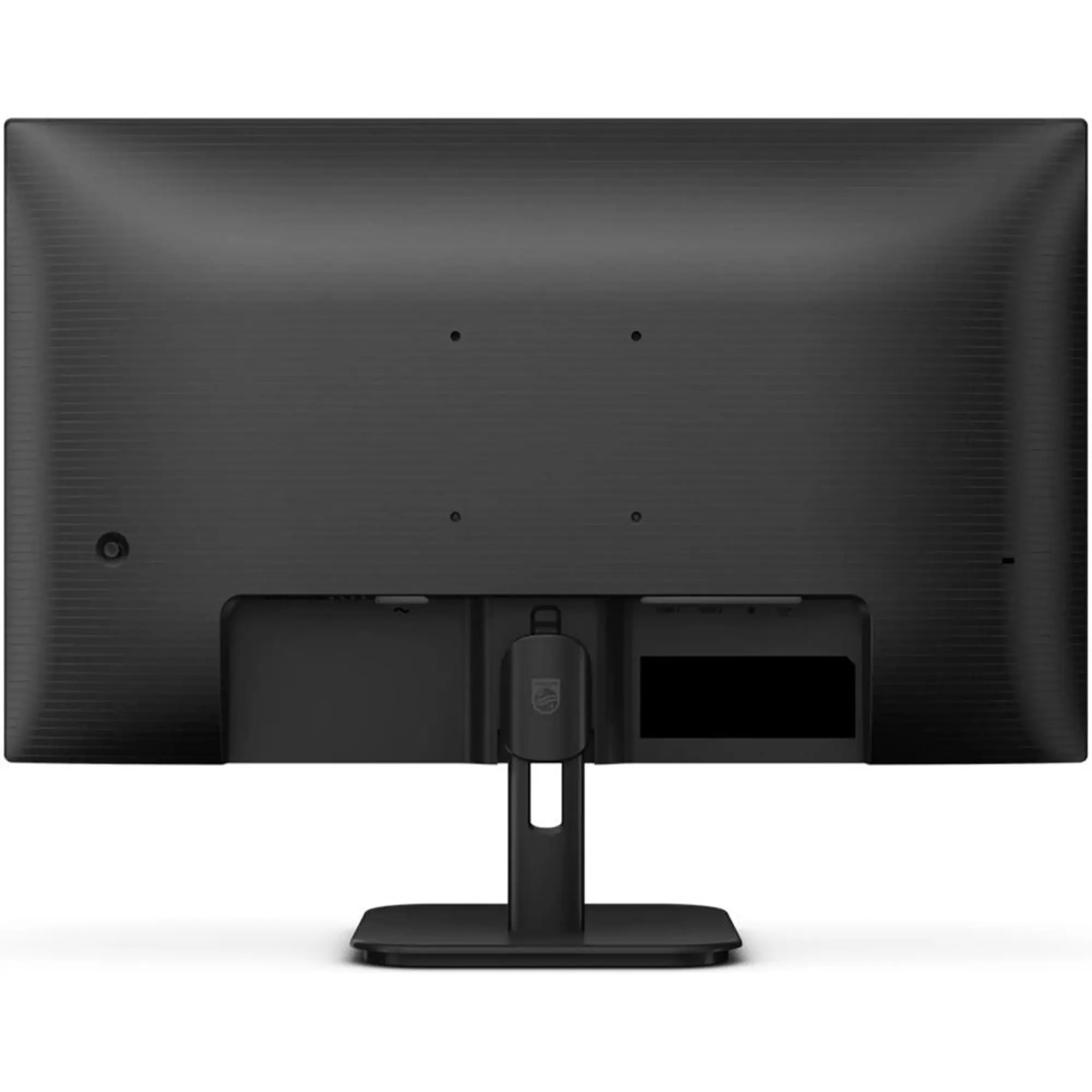 Купить Монитор 27" Philips 27E1N1800A - фото 4