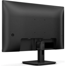 Купить Монитор 27" Philips 27E1N1800A - фото 5