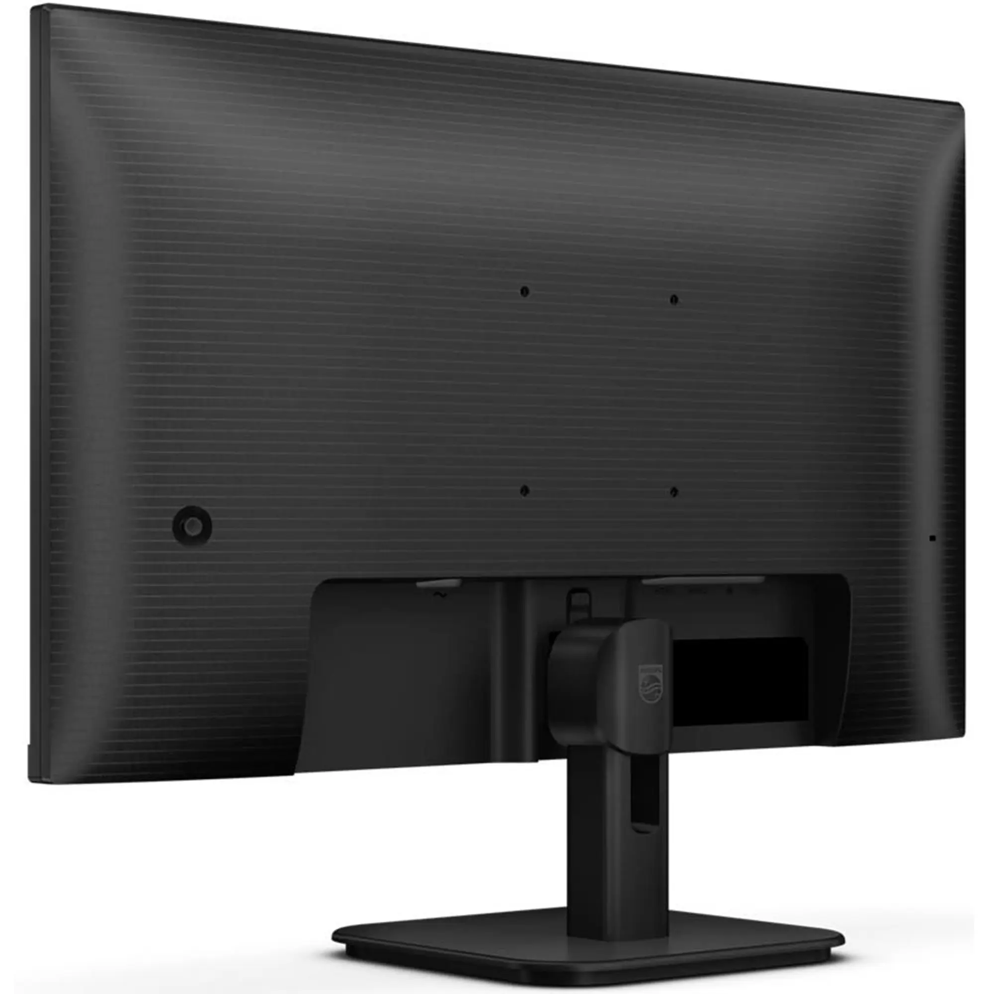 Купить Монитор 27" Philips 27E1N1800A - фото 5