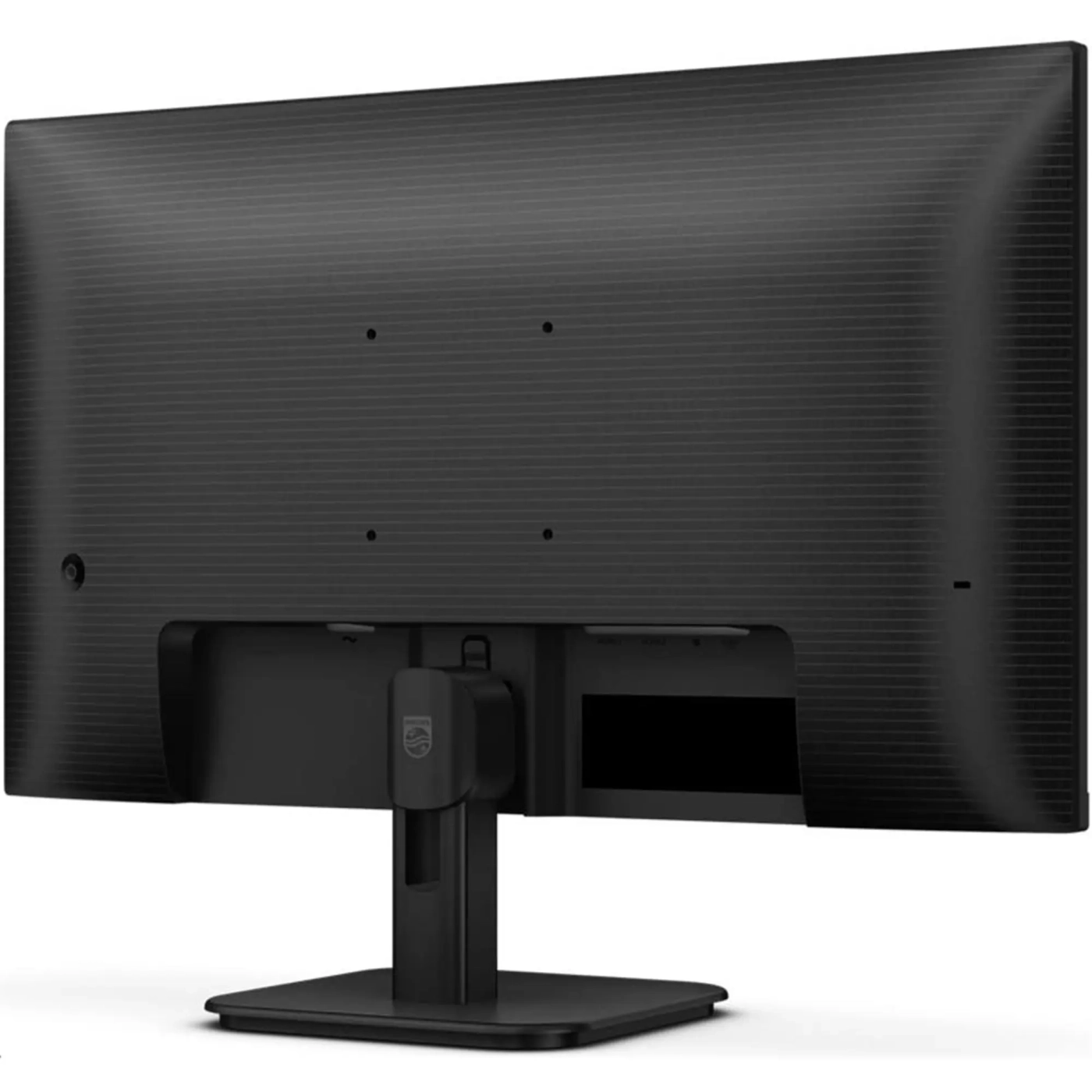 Купить Монитор 27" Philips 27E1N1800A - фото 6